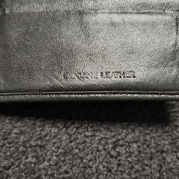 *Not For Sale* - Picture 5 of 5